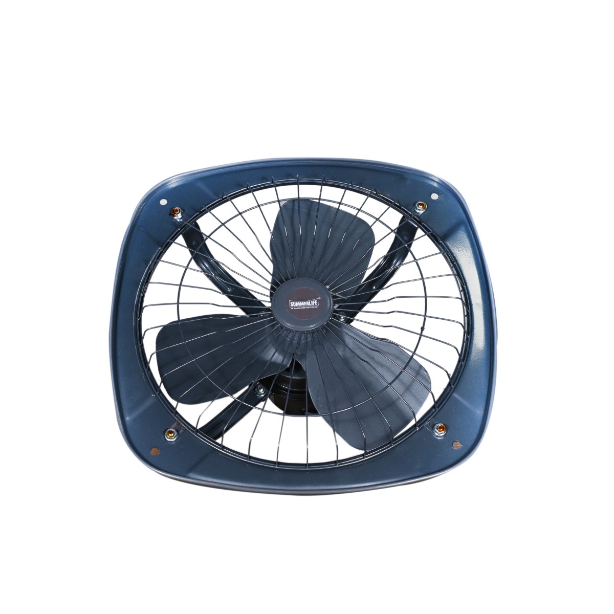 Exhaust fan